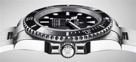 do rolex submariners hold their value|rolex submariner cost 2021.